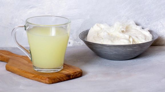 Panner Water: పన్నీర్ వాటర్ పారబోస్తున్నారా ? ఈ విషయం తెలిస్తే.. అస్సలు అలా చేయరు !
