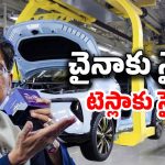 BYD EV Piyush Goyal: వేల కోట్ల పెట్టుబడులను తిరస్కరించిన ఇండియా.. ఎందుకంటే?