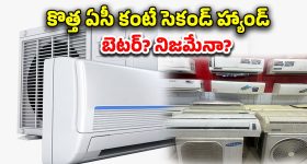 HHVM Release date:ఇది కదా అసలైన పండగంటే.. సమ్మర్ స్పెషల్ గా హరిహర వీరమల్లు రిలీజ్ డేట్ లాక్..!
