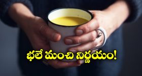 Jr ntr : సీఎం అంటూ అభిమానుల అరుపులు, దిగిపోమంటారా అని కోప్పడిన ఎన్టీఆర్