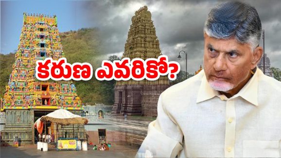 AP Govt: ఏపీలో ఫుల్ డిమాండ్..  ప్రభుత్వానికి రిక్వెస్టులు, ఏంటి?