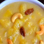 Panasa payasam: పనస పండు కనిపిస్తే పాయసం చేసేయండి, నోరూరించేలా ఉంటుంది దీని రుచి