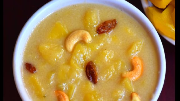 Panasa payasam: పనస పండు కనిపిస్తే పాయసం చేసేయండి, నోరూరించేలా ఉంటుంది దీని రుచి