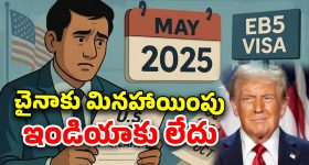 Telangana Govt: ప్రభుత్వం కీలక నిర్ణయం.. విపత్తుగా ప్రకటన