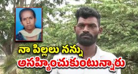 Laser Weapon System: లేజర్ వెపన్ రెడీ.. చైనా, పాక్‌కు చుక్కలే!