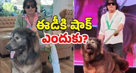 Samantha:సమంత నిర్మాతగా చేస్తున్న మూవీ... రిలీజ్ డేట్ ఫిక్స్..!