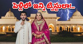 MI VS CSK:  ప్రమాదంలో CSK.. ప్లేఆఫ్స్‌కు వెళ్లాలంటే.. ఇంకా ఎన్ని మ్యాచ్ లు గెలవాలి?