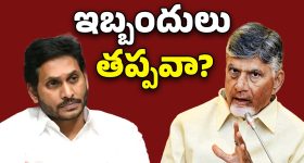 Ram Nithin : మా అమ్మ నాకు సినిమాలు చూపిస్తూ పెంచింది