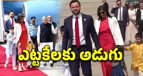 SSMB29 : మహేష్ బాబు, పృధ్విరాజ్ సుకుమారన్ మధ్య కీలక సీన్స్, షూటింగ్ ఎక్కడంటే.?