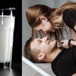 Milk Drinks: పాలల్లో వీటిని కలుపుకుని తాగితే బెడ్ రూమ్‌లో రెచ్చిపోతారు… మచ్చా మొదలెట్టు