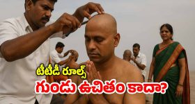 Sukumar : సుక్కు గ్యారేజ్‌లోకి బడా ఓటీటీ.. ఒక సైన్యాన్ని వదులుతున్నాడుగా