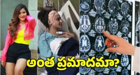 Karthik Subbaraj : నేను గేమ్ చేంజర్ సినిమాకు వన్ లైన్ ఆర్డర్ మాత్రమే ఇచ్చా