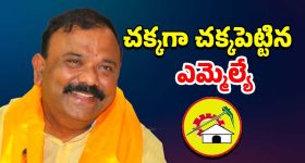 Paadutha Theeyaga: సింగర్ సునీత, ప్రవస్తిల కులాలు ఏమిటీ? ఇలా తయారయ్యారేంట్రా?