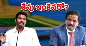Gundeninda GudiGantalu Today episode: మనోజ్ పై ఓనర్ సీరియస్.. ప్రభావతికి దిమ్మతిరిగే షాకిచ్చిన బాలు..