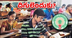 Bharat Summit 2025: హైదరాబాద్‌లో భారత్ సమ్మిట్.. 100 కు పైగా దేశ ప్రతినిధులు హాజరు