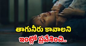 Singer Sunitha: సింగర్ సునీతాకు సినిమాల్లో ఛాన్స్ ఎలా వచ్చింది? ఆ ఒక్క పాటే ఆమె టర్నింగ్ పాయింట్!