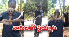 Indian Railways: ప్లాట్ ఫారమ్ టికెట్ కౌంటర్ లోనే కాదు, ఆన్ లైన్ లోనూ తీసుకోచ్చు, ఎలాగంటే?