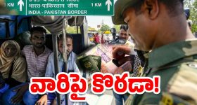 OTT Movie : కంటికి కనిపించని అమ్మాయికి ప్రేమ లేఖలు... ముదురు వయసులో ఇవేం పనులో ?