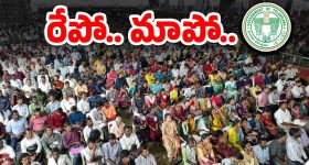 OTT Movie : ఓటీటీలో ఉన్న టాప్ 5 బెస్ట్ సస్పెన్స్ థ్రిల్లర్ మూవీస్... డోంట్ మిస్