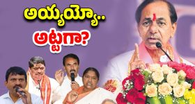 Nindu Noorella Saavasam Serial Today April 28th : ‘నిండు నూరేళ్ల సావాసం’ సీరియల్‌:  ఒంటరిగా బయటకు వెళ్లిన మిస్సమ్మ – చంపడానికి రెడీ అయిన బాబ్జీ   
