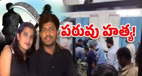 HBD Samantha: సేల్స్ గర్ల్ నుండీ నిర్మాత వరకూ.. సక్సెస్ వెనక ఎన్నో అవమానాలు, హేళనలు..!