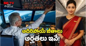 Jacqueline Fernandez: బ్యాక్ అందాలతో గిలిగింతలు పెడుతున్న జాక్వెలిన్.. ఫోటోలు వైరల్..!