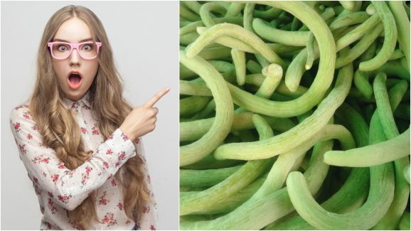 Summer Food: ఇది బయట ఎక్కడైనా కనిపిస్తే అస్సలు వదలకండి