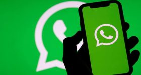 WhatsApp Reels Feature: వాట్సాప్‌ నుంచి కొత్తగా రీల్స్ ఫీచర్..ఇలా ఉపయోగించండి..