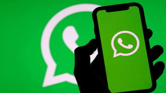 WhatsApp Reels Feature: వాట్సాప్‌ నుంచి కొత్తగా రీల్స్ ఫీచర్..ఇలా ఉపయోగించండి..