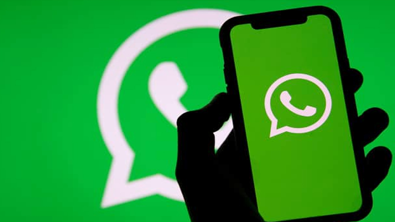 WhatsApp Reels Feature: వాట్సాప్‌ నుంచి కొత్తగా రీల్స్ ఫీచర్..ఇలా ఉపయోగించండి..