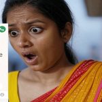 WhatsApp Update: వాట్సాప్ వాడుతున్నారా? కేంద్రం కీలక హెచ్చరిక..తెలుసుకోపోతే బుక్కైపోతారు!