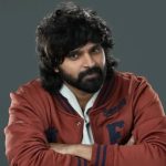 Sree Vishnu: అప్పటినుండి హిట్ లేదు దీనితో కం బ్యాక్ ఇస్తాడు