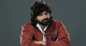 Pahalgam Attack Update : ఆ సైతాన్‌ల కోసం ఆర్మీ వేట.. కశ్మీర్ అడవుల్లో దొంగాట..