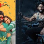 Single Movie : తండేల్ రేంజ్ లో ప్రమోషన్ చేయనున్నారా.?