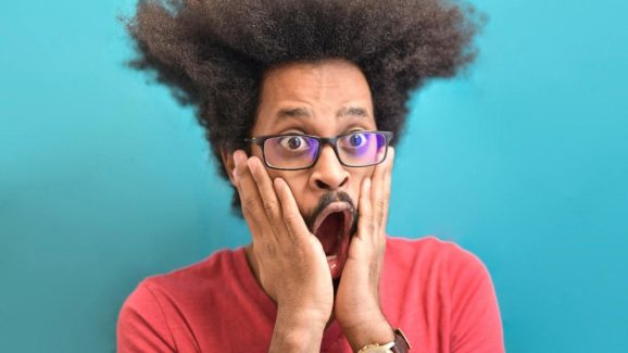 Most Expensive Condom: ఏంటీ.. ఈ కండోమ్ ధర రూ.44 వేలా? అంత ప్రత్యేకత ఏమిటో?