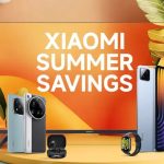 Xiaomi Summer Sale 2025: సమ్మర్ సేవింగ్స్..అద్భుతమైన డిస్కౌంట్లతో ఫేవరెట్ గాడ్జెట్లు