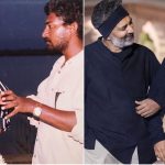 NTR birthday treat : ఎన్టీఆర్ బర్త్డేకు రీ రిలీజ్ చేసే సినిమా ఇదే