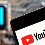 YouTube AI Music Tool: వాయిస్ నీది, బీట్ నీది..యూట్యూబ్‌లో క్రియేటర్లకు అదిరిపోయే గుడ్ న్యూస్