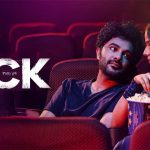 JACK Movie : సిద్ధు మూవీ బిజినెస్ లెక్కలు… గట్టెక్కాలంటే ఈ టార్గెట్ రీచ్ అవ్వాల్సిందే..!