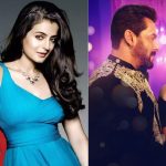 Bollywood: హీరో – హీరోయిన్ల మధ్య ఏజ్ కాదు.. అది ఉండాలి.. సల్లు – రష్మిక పై స్పందించిన హీరోయిన్