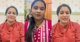 Terror Attack : టూరిస్టులపై కాల్పులు.. 27 మంది మృతి.. కశ్మీర్‌లో ఉగ్రవాదుల ఘాతుకం