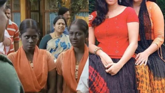 Rajinikanth: శివాజీ మూవీలో కనిపించిన ఈ అక్కా చెల్లెలు గుర్తున్నారా.. ఇప్పుడు ఎలా ఉన్నారో చూస్తే షాక్..?