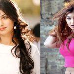 HBD Ayesha Takia: సక్సెస్ తో పాటూ అవమానాలు కూడా –  కృష్ణవంశీ హీరోయిన్..!