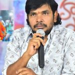 Sampoornesh babu: ఎక్కడో కూలీపని చేసే నాకు ఈ స్థాయి కల్పించింది ఆయనే.. సంపూ ఎమోషనల్ కామెంట్స్..!