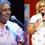 HBD Singer Janaki : ‘నైటింగేల్ ఆఫ్ సౌత్ ఇండియా’ గురించి ఎవరికీ తెలియని విషయాలివే..!