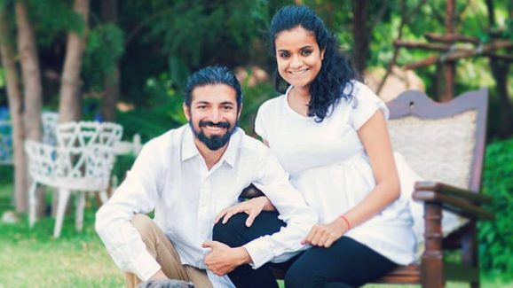 HBD Nag Ashwin: డాక్టర్ కావాల్సినవాడు డైరెక్టర్ ఎలా అయ్యారు.. సక్సెస్ స్టోరీ వెనుక ఇంత కథ ఉందా..?