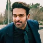 Prabhas: 25 కోట్లు నష్టపోయిన ప్రభాస్.. ఏం జరిగిందంటే..?