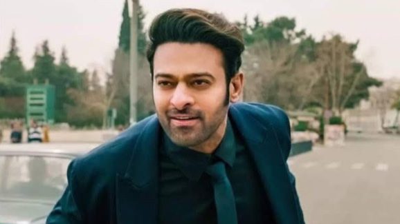 Prabhas: 25 కోట్లు నష్టపోయిన ప్రభాస్.. ఏం జరిగిందంటే..?