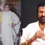 Mohanbabu: ఆ సినిమా కోసం నా ఆస్తులన్నీ తాకట్టు పెట్టా.. కానీ – మోహన్ బాబు..!