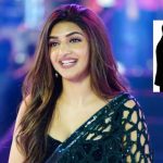 Sree Leela: ప్రేమ… ఊపిరి కూడా ఆడనంత కావాలి… లవర్‌పై శ్రీలీల ఓపెన్ స్టేట్మెంట్..!